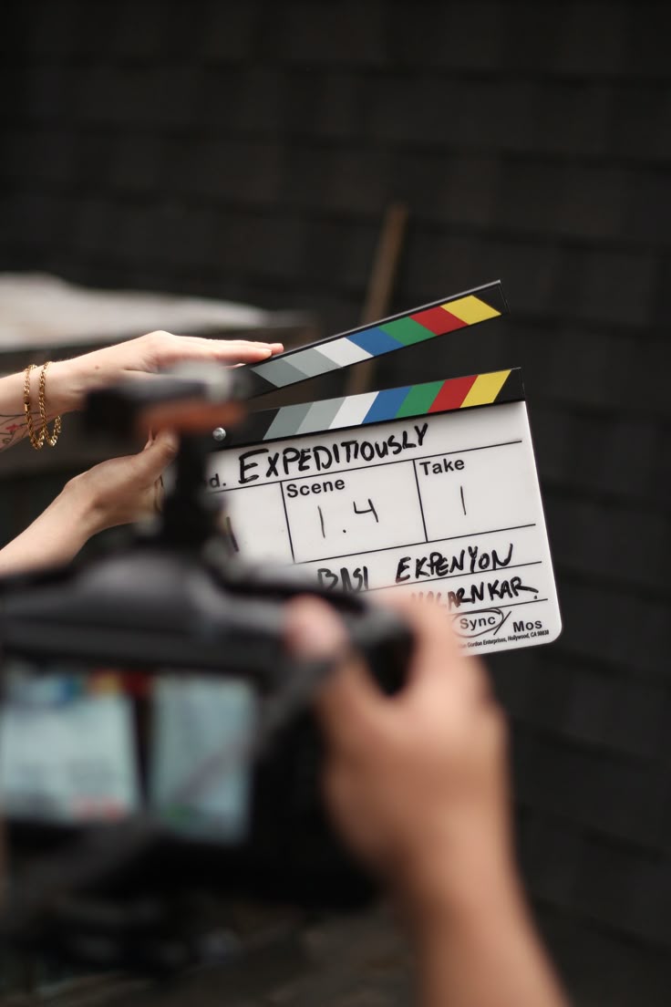 Corporate Brand Documentary